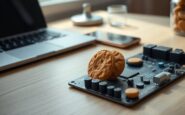 what cookies we use and why they matter 1771210132