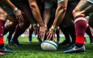 what round three revealed about the 2026 six nations contenders 1772158069
