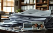 what the epstein files reveal and what the latest document release means 1771194980