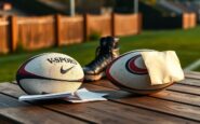 what the wru egm means for welsh rugby and the future of the ospreys 1772006159