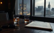 what to expect from the return of the night manager season 3 1770022096
