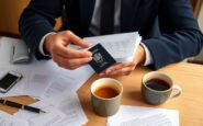 what to know about claiming asylum in the uk and unhcrs role 1771763701