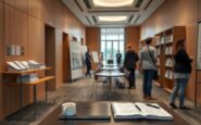 what to know about ecss lausanne 2026 invited programme and logistics 1770998443
