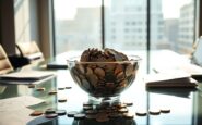 when ai growth doesnt equal sustainable business a founders view 1772229783