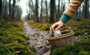 where to enjoy easter in edinburgh conifox and top family events 1771341029