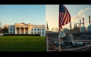 white house reiterates that 2026 attacks crippled irans nuclear capacity amid new claims 1771953580