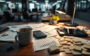 why ai content hype misses the business point 1771888095