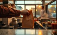 why british chinese takeaways deserve respect over authenticity debates 1771416502