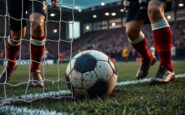 why celtics late wins and the premierships tight race demand scrutiny 1771287554