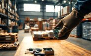 why circular procurement boosts resilience and margins 1772290940