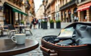 why city breaks are surging again in post pandemic british travel 1771062559
