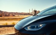 why electric cars alone wont fix climate change 1772233586