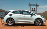 why electric cars alone wont save the planet 1772233318