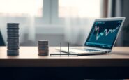 why fintech lenders are seeing tighter spreads amid rising costs 1772276674