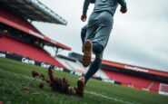 why harry milne has emerged as a perfect fit for hearts under derek mcinnes 1771373838