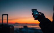 why more brits are rising early for natural spectacles and how new uk checks affect dual nationals 1772190532