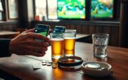why soccer dominates irish live betting while wwe gears up for elimination chamber 1771469149