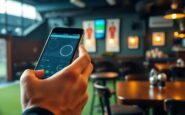 why soccer dominates live betting on irish platforms 1771469437