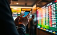 why soccer remains the top choice on live irish betting platforms 1771502332