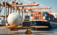 why the 10 global tariff matters after the supreme court ruling 1771645858
