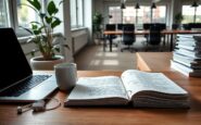 why the remote work productivity myth persists 1772165052