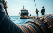 will venezuelan oil flow to cuba again us to permit limited resales 1772125430