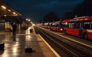 winchester train delays replacement buses and engineering works overview 1771222279