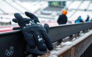 winter olympics 2026 live friday schedule medal events broadcast info and scotland curling update 1771552772