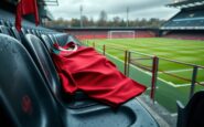 wru chair rejects guarantee of ospreys demise as west licence contest looms 1772110201