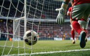 young lionesses beaten 3 1 by spain in alicante warm up 1772305276