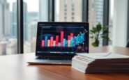 ai credit scoring and the future of consumer lending 1772359201