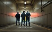 arsenal players face backlash for ignoring freddie ljungberg and emmanuel petit in tunnel 1772557269