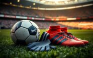 arsenal vs chelsea preview tactics team news and key battles at the emirates 1772380989