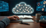 automating incident response to reduce cloud dwell time and speed containment 1772344911