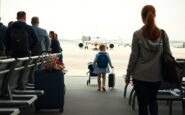 british government charters evacuation flight from oman amid regional conflict 1772596998