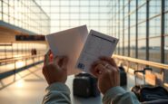 british nationals stranded as gulf airspace closures prompt contingency plans 1772409748