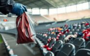 clubs enforce sanctions and ejections after nazi salutes at champions league fixtures 1772463966