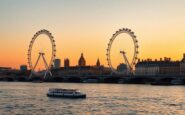 complete uk travel guide tips visas and top spots 1772333992