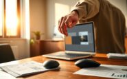 critical adapting content strategies for ai driven answer engines 1772442293