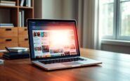 critical how ai search collapses organic clicks and what to do now 1772392230