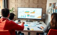data driven funnel optimization for measurable marketing growth 1772413368
