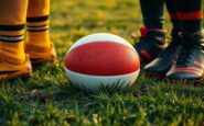 down eye promotion while tyrone battle to avoid tailteann cup and mayo review tight victory 1772482163