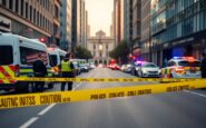 downtown shooting injures several people investigation underway 1772485810