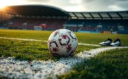 dundee v hibernian preview can dundee arrest the slide against goal hungry hibs 1772535800