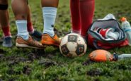 everything you need to know about football 1772398871