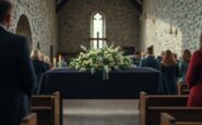 family and community mourn dublin native after fatal moy collision 1772366564