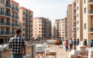 government backed social and affordable homes programme opens for bids 1772481668
