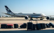 gulf travel chaos after iran retaliatory strikes leaves famous figures stuck in dubai 1772370230