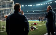 hibs promise accountability as late dundee strike reshapes cup and league hopes 1772334403