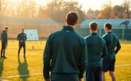 hibs to use bounce match and new signings to steady season after 3 3 draw 1772593419